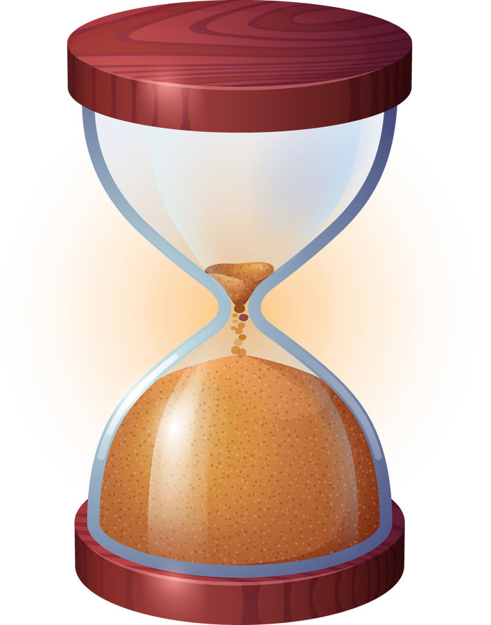 Hourglass