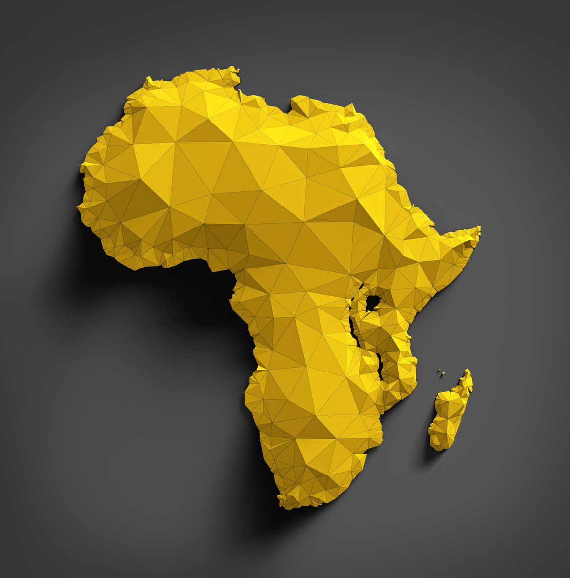 Africa
